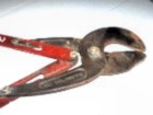 Loping Shears